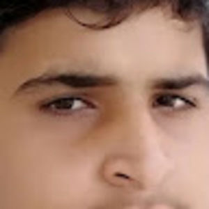 Meet your Posher, Muhammad